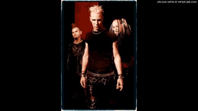 The Last Dance _ Desperately Still- remix смотреть онлайн