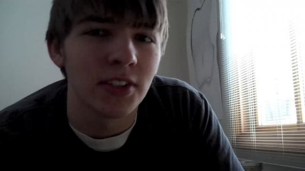 Apple Magic Trackpad Review