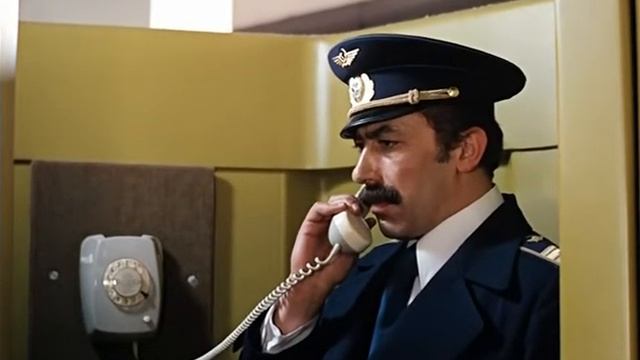 Клянусь мамой! смотреть онлайн