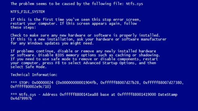 Lean-M Error смотреть онлайн