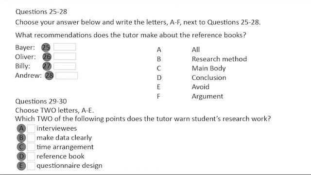 English Listening Practice Test, Volume 2 - Test 4 #EnglishListeningTest #IELTS #IELTSListeningTest смотреть онлайн