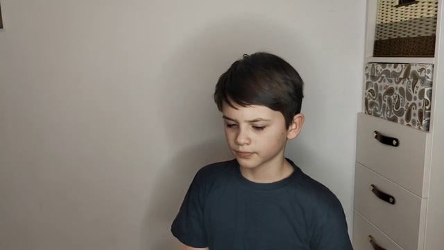 сцена 1_Шеф Денис