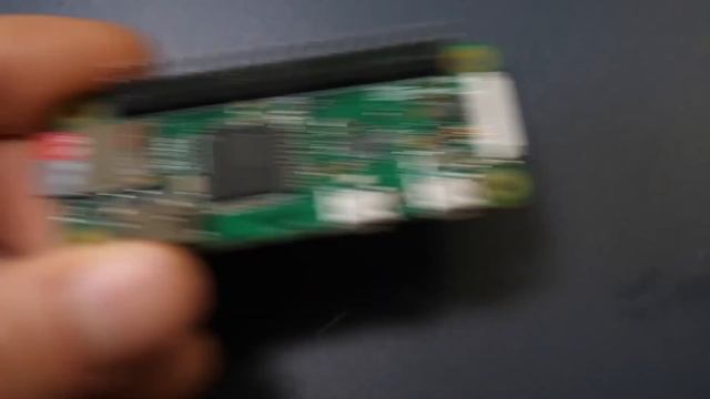 10 amazing spy and Hacking Gadgets Available On Amazon Online | Phone Hacking | Best Gadgets telug смотреть онлайн