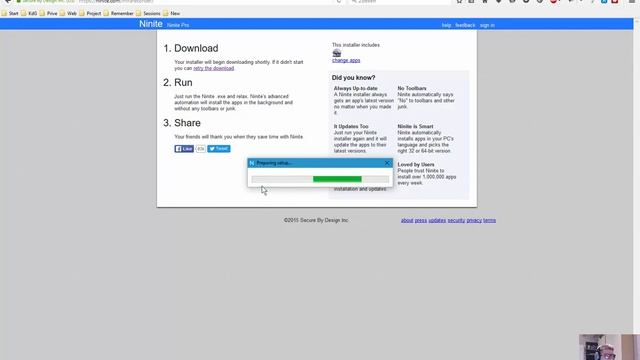 How to burn an iso file to a dvd on windows 10 using infrarecorder смотреть онлайн