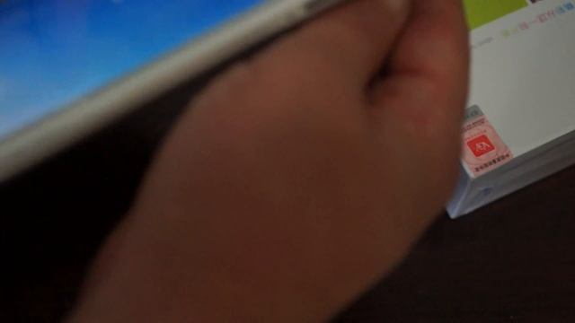 Voyo A1mini Windows 8.1 Tablet PC - Part II review смотреть онлайн