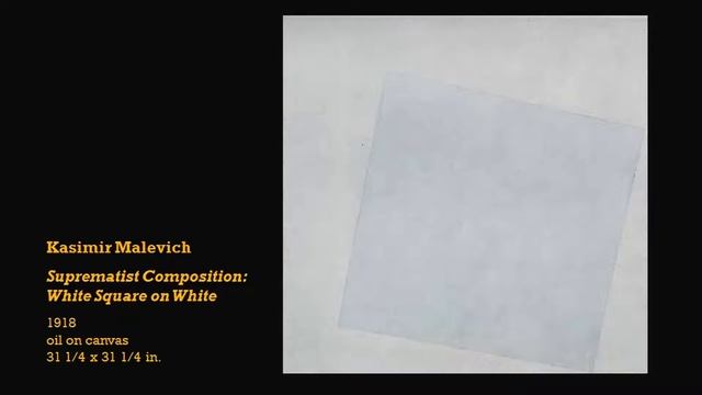 Abstract art 2 смотреть онлайн