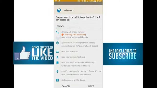 ★ Get HTC 10's stock apps on other android devices ★ смотреть онлайн