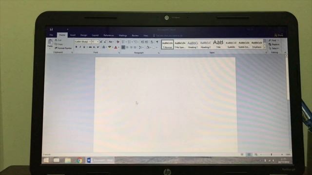 Kingston A400 120GB SSD Boot Test смотреть онлайн