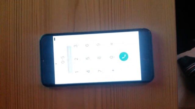 iphone сошел с ума смотреть онлайн