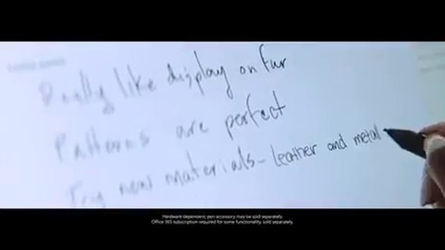 Windows 10 Pro Commercial | Windows Ink | (33s) (Old - OG Version) (HD) смотреть онлайн