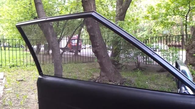 Smart windows смотреть онлайн