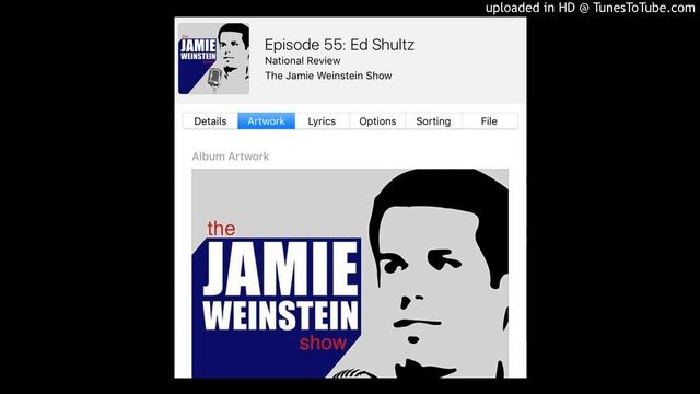 weinstein-055-04.13.2018 смотреть онлайн