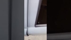 Повышение или плавающие обороты холостого хода на Рено Логан