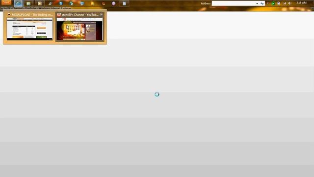 How to Make Windows Seven Genuine Easy and Free смотреть онлайн