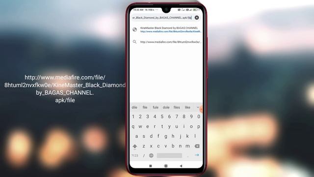 Kinemaster black mode apk download kaise kare смотреть онлайн
