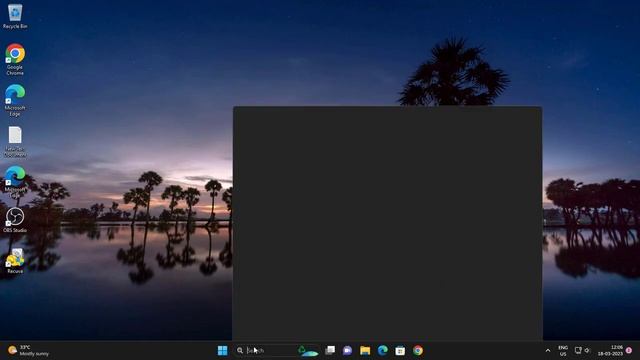 How to Fix "Can't Connect to This Network" Error on Windows 11: WiFi and Internet Connectivity Issu смотреть онлайн