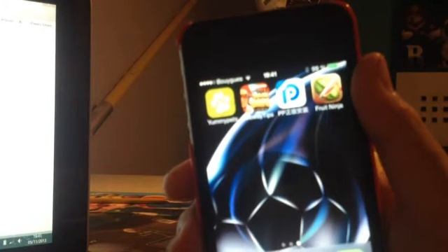 25pp Free Apps (français) смотреть онлайн