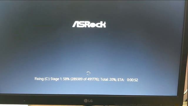 windows 10,11 ran into a problem easy solution 2023 смотреть онлайн
