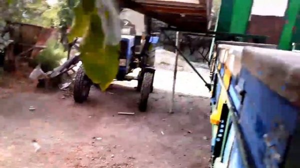 асаларичилик asalarichilik