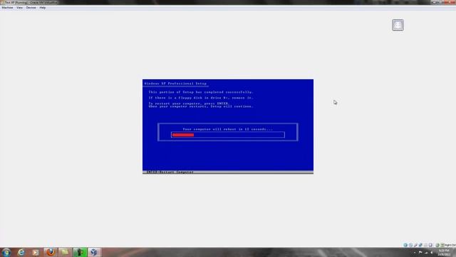 Windows Xp Free Download recording 4 смотреть онлайн
