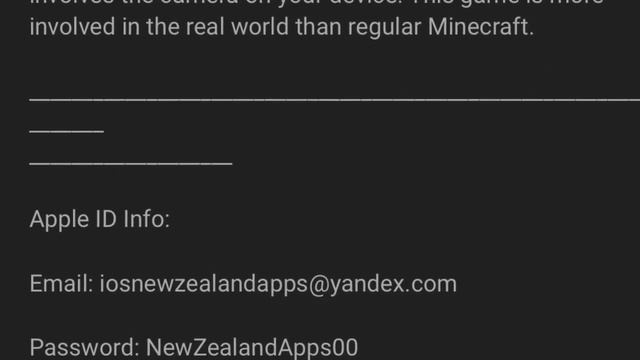 How To Get Minecraft Earth Early смотреть онлайн