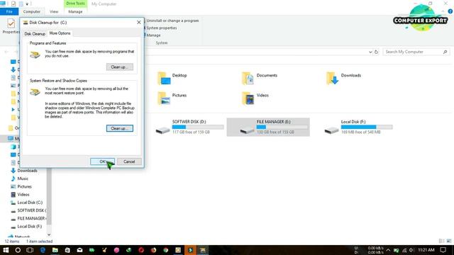 How To Speed Up Your Windows 10 Performance (best settings)2019 смотреть онлайн