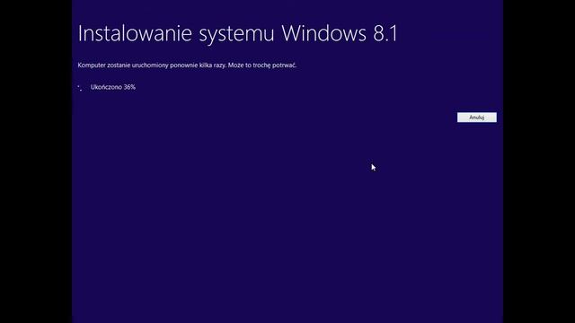 Upgrading from Windows 3.11 to Windows Martine on VirtualBox (faster video only 1 hour) смотреть онлайн