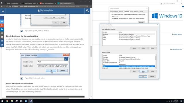 SDRTrunk + Digital P25 Decoding on Windows 10 (Great for Simulcasts) -- Easy Installation Tutorial смотреть онлайн