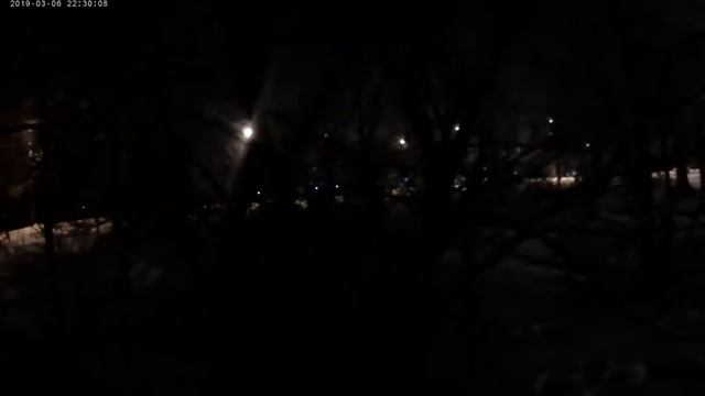 Программа путешествия по миру Челябинск!(Часть 54!) смотреть онлайн