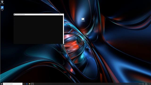 Turn On or Off Core Isolation Memory Integrity in Windows 10 смотреть онлайн