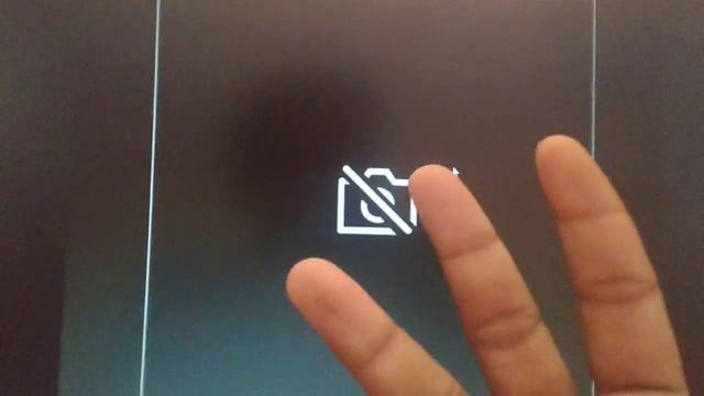 KAMERA LAPTOP TIDAK BERFUNGSI ?? INI CARANYA CUMAN 3 DETIK!!! смотреть онлайн