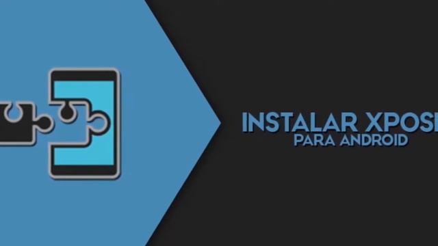 TODO ACERCA DE XPOSED FRAMEWORK. MKG смотреть онлайн