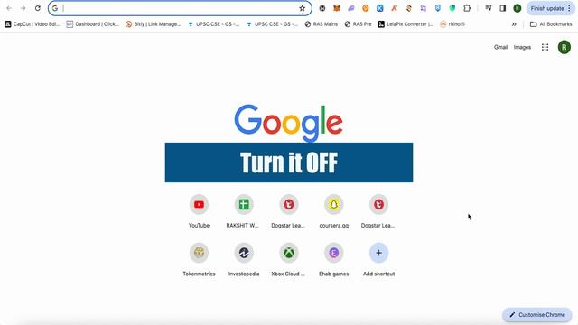 How To Remove Copilot From Taskbar (2024) Simple Tutorial смотреть онлайн