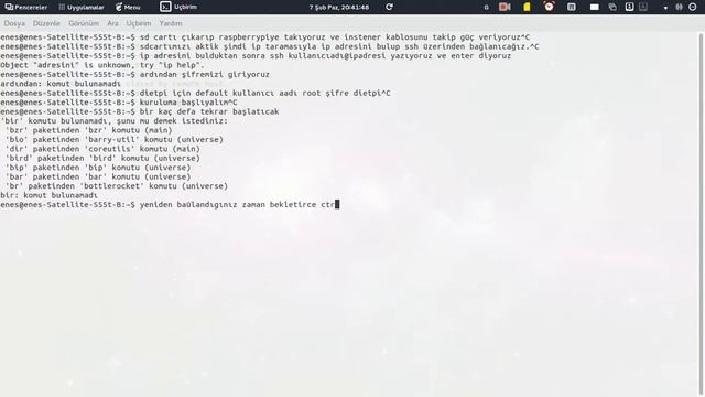 Minimal raspberrypi image Dietpi смотреть онлайн