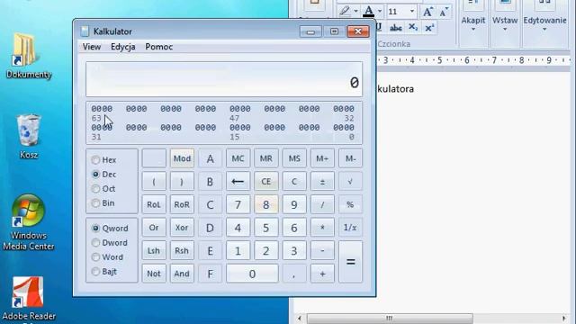 windows 7 RC by RMichal2000 cz 2 смотреть онлайн