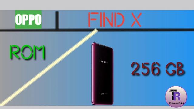 Oppo Find X Lamborghini 🏎️📱/ Technical Rohit / (watch my video 🙏🙏🙏) #oppo #technicalrohit смотреть онлайн