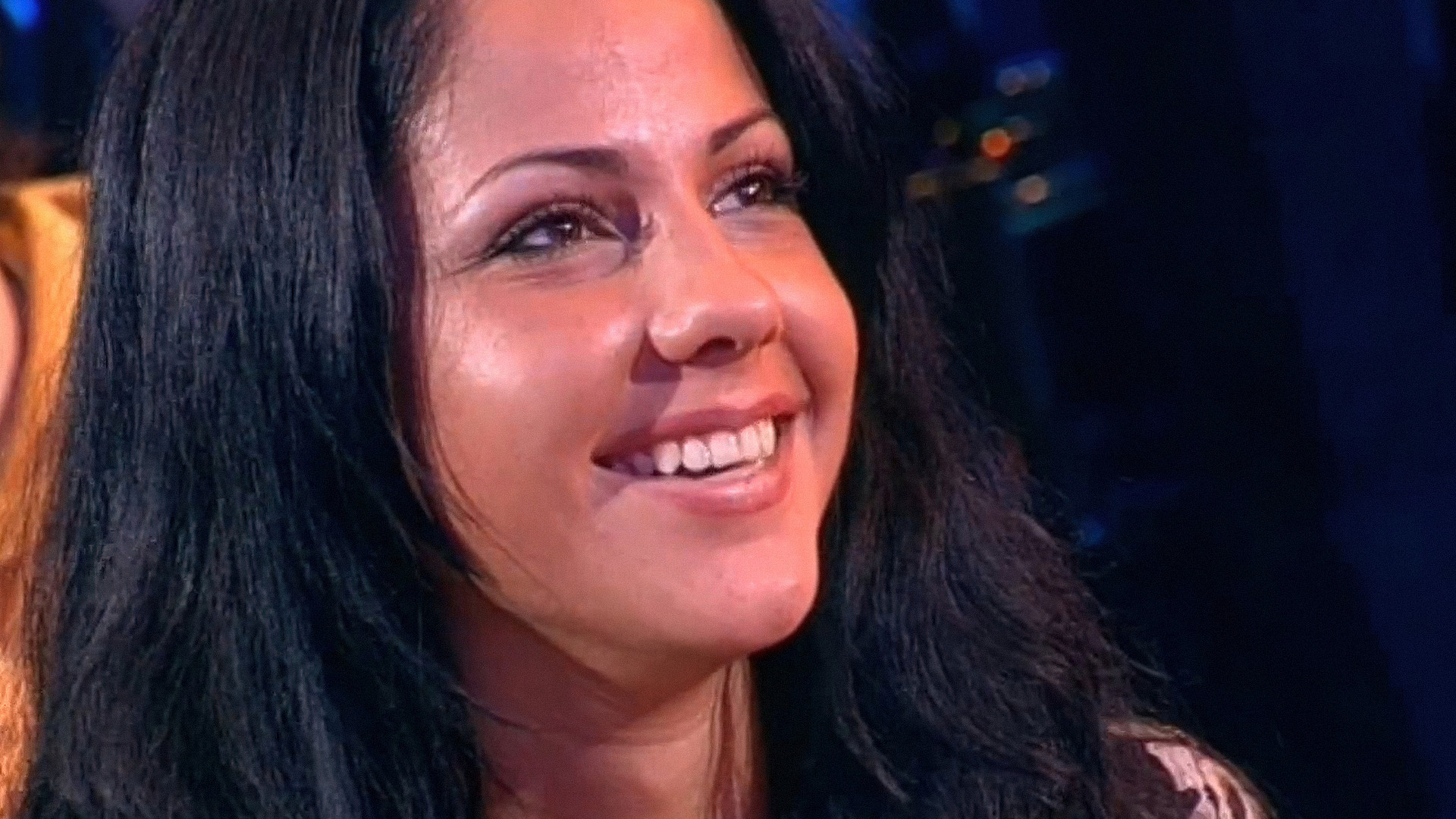 Comedy Club, 3 сезон, 33 выпуск смотреть онлайн