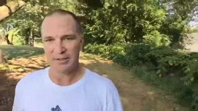 Quick Tip #3 - X1 Enterprise Search смотреть онлайн