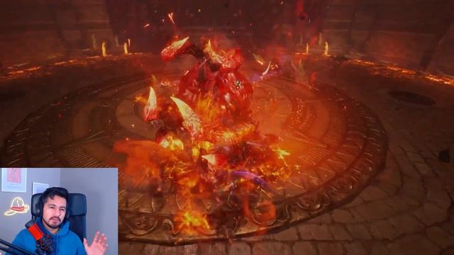 Blade & Soul Neo Classic | New MMORPG In 2024 (Worth Playing!?) смотреть онлайн