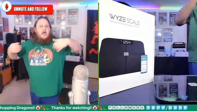 Product Deals and Gift Ideas with Clown Live #amazonlive #shoppingdragons #amazonfinds смотреть онлайн