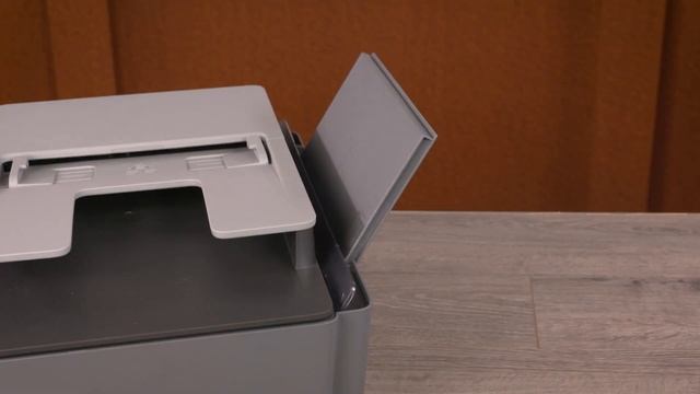 HP Smart Tank 500, 600 Yazıcı Serisini Kağıt Almadığında Düzeltme | HP Yazıcılar | HP Support смотреть онлайн