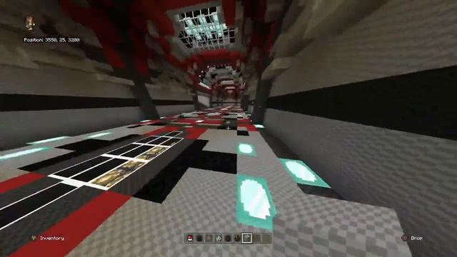Minecraft Xbox One/Pe/Win 10/Bedrock Edition Pixelmon Factions Realm Showcase Come Join смотреть онлайн