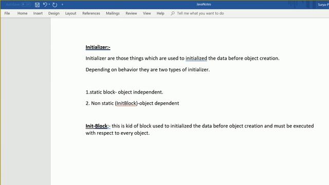 Core Java Online Training Session 49 | Java Tutorial in Hindi | Java Tutorial For Beginners смотреть онлайн