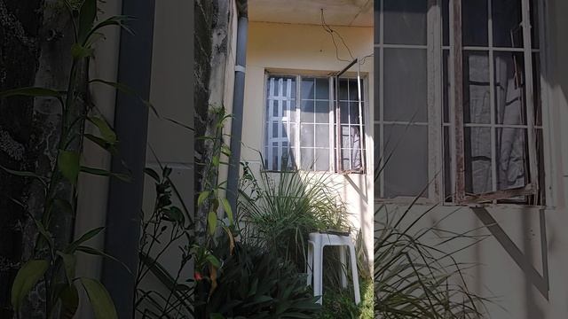 How to remove broken window glass safely and less scattering sharp broken glass смотреть онлайн