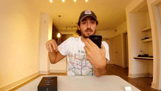 iPhone 12 Pro Kutu Açılışı | Yıllar Sonra Android'den IOS a geri döndük | Unboxing смотреть онлайн