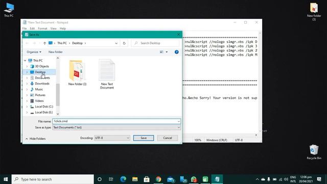How To Get Your Window Activate|| Windows 10, Windows 8, 8.1 смотреть онлайн