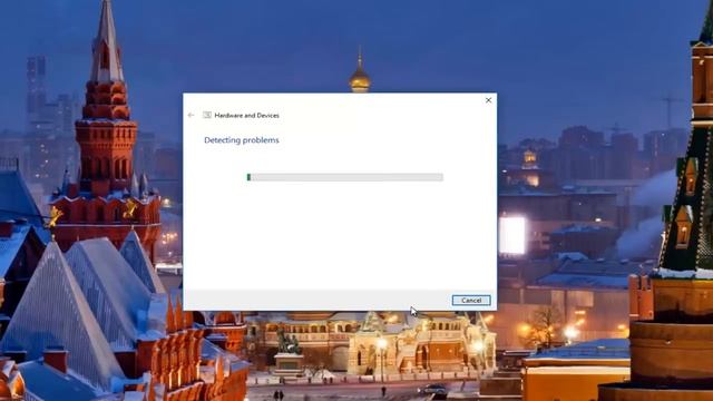 Risolvere i problemi relativi al Bluetooth in Windows 10 смотреть онлайн