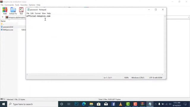 How to active Windows for Lifetime 2021 ? | How to active Windows 10 Pro free 2021-#TeachWithLearn? смотреть онлайн