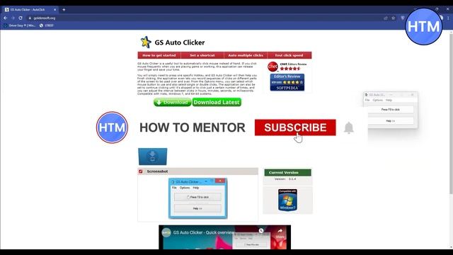 How To Accept All Changes In Grammarly (EASY!) смотреть онлайн