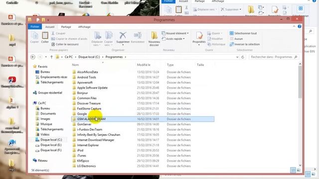 Aladdin Key V2 1 34 cracked 100% free смотреть онлайн